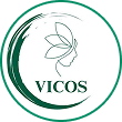 CÔNG TY TNHH VICOS LLCV