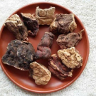 Chiết xuất Hà Thủ Ô & Ngũ Trảo