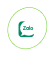 Zalo